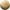 Bullet point